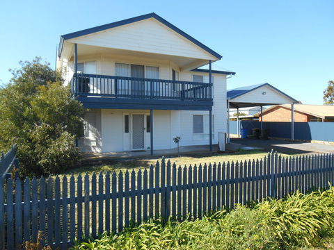 Life's No Rehearsal - Accommodation Tasmania 0