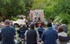 Manbulloo Homestead Caravan Park - thumb 1