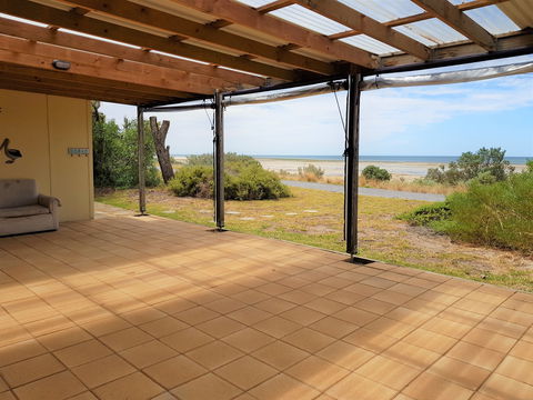 Minlacowie - Accommodation Tasmania 1