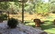 Moble Homestead - thumb 1
