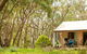 Mount Lofty Cottage YHA - thumb 1