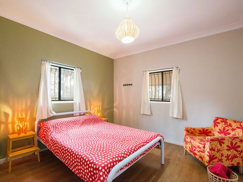 Mount Lofty Cottage YHA - Accommodation Tasmania 2