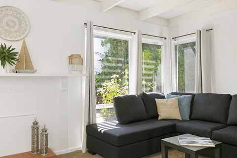 Mysa Anglesea - Accommodation Tasmania 0