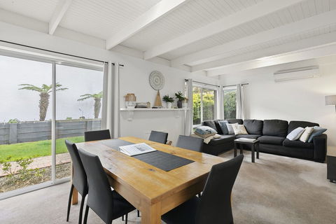 Mysa Anglesea - Accommodation Tasmania 1