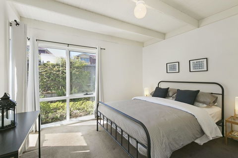 Mysa Anglesea - Accommodation Tasmania 2