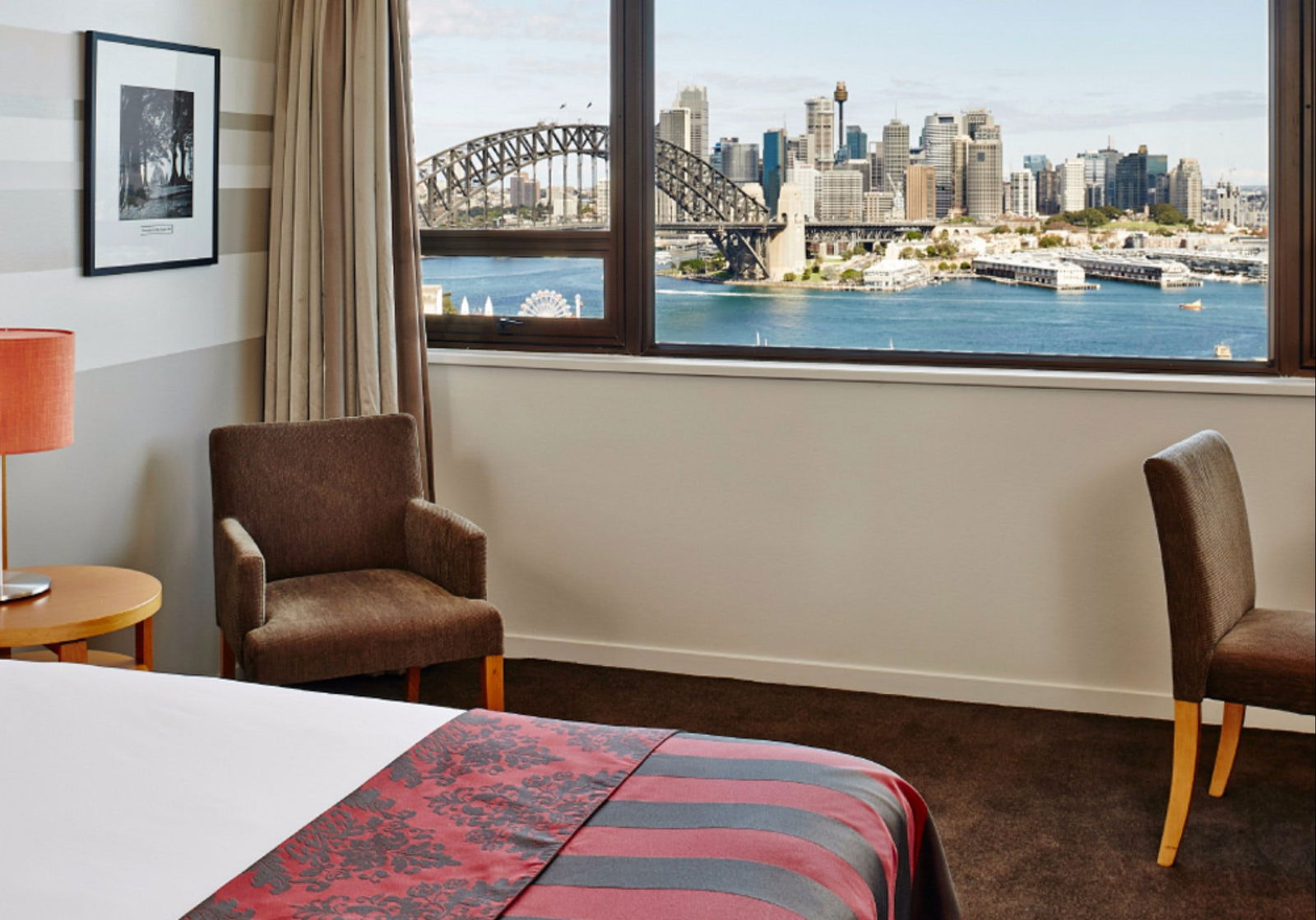  Accommodation Tasmania