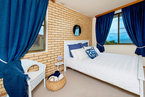 Oceanview  At Flynns - Accommodation Tasmania 1