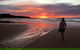 Ocean Vista Holiday Home - thumb 0