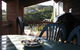 Ocean Vista Holiday Home - thumb 1