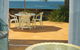 Pandanus Palms Holiday Resort - thumb 1