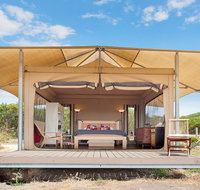 Pebble Point - Accommodation Tasmania
