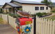 Platypus Cottage - thumb 1