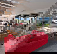 Points South By The Sea - Accommodation Tasmania