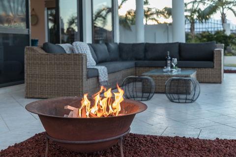 Port Lincoln Marina Luxury Escape - Accommodation Tasmania 2