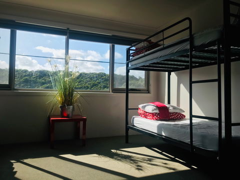 Port Campbell Hostel And Brewpub - Accommodation Tasmania 2