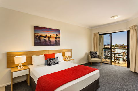 Quest Townsville - Accommodation Tasmania 0