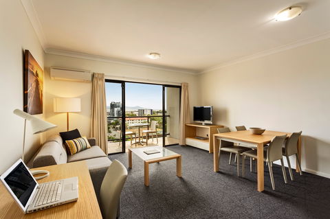 Quest Townsville - Accommodation Tasmania 1