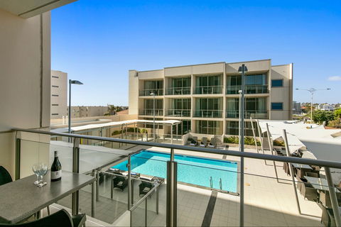 Quest Scarborough - Accommodation Tasmania 0
