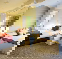 Quest Potts Point - Accommodation Tasmania