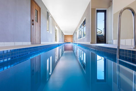 Ramada Resort By Wyndham Phillip Island - Accommodation Tasmania 0