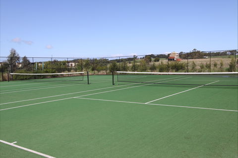 Ramada Resort By Wyndham Phillip Island - Accommodation Tasmania 2