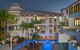 Regal Port Douglas - thumb 0