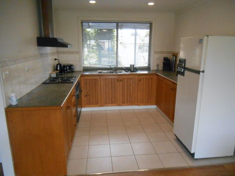 Roshy's Retreat - Accommodation Tasmania 1