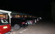 Sandstock Motor Inn - thumb 2
