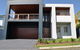 Shellharbour Seabird - thumb 0