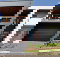 Shellharbour Seabird - Accommodation Tasmania