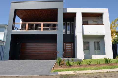 Shellharbour Seabird - Accommodation Tasmania 0