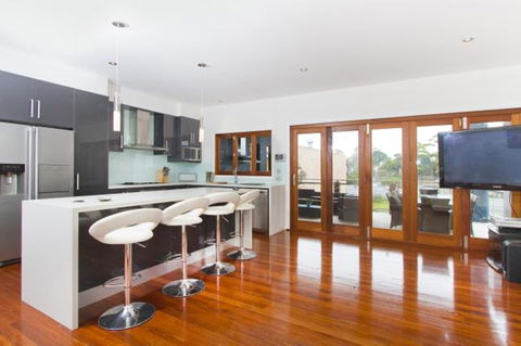 Shellharbour Seabird - Accommodation Tasmania 2