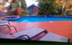 Shelly Beach Resort - thumb 0