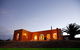 Sky House LifeTime Private Retreats - thumb 0