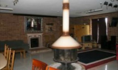 Snowgate Motel - Accommodation Tasmania 0