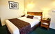 Stagecoach Motel Wodonga - thumb 0