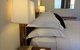 Stagecoach Motel Wodonga - thumb 1
