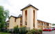 St Marys Park View Motel - thumb 0