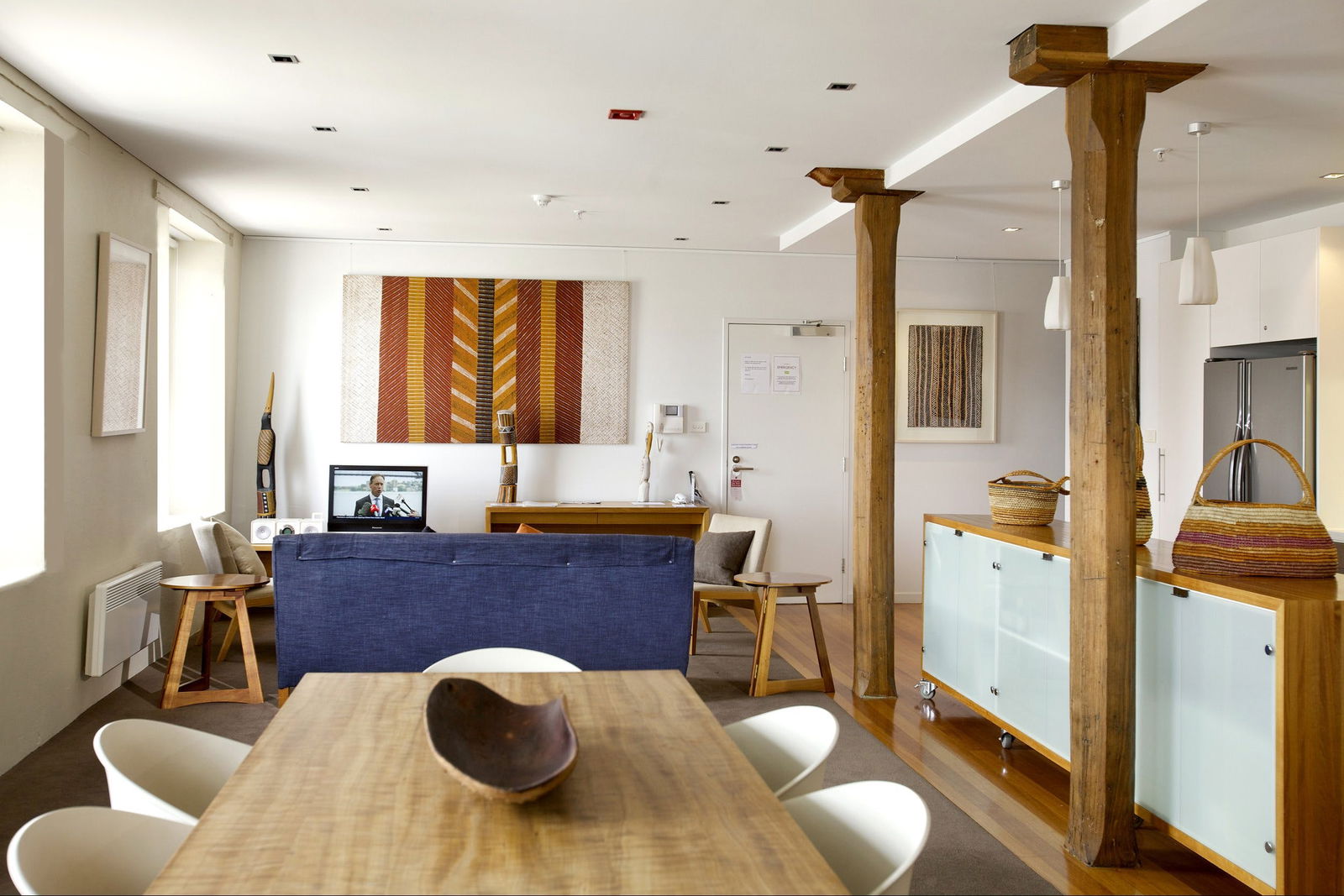  Accommodation Tasmania