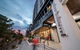 Swiss-Belhotel Brisbane - thumb 1