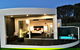 The Nest - thumb 2