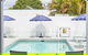 The Sails Motel - thumb 0