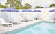 The Sails Motel - thumb 1