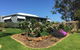 Great Southern Outback Tours & Accommodation - thumb 0