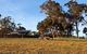 Great Southern Outback Tours & Accommodation - thumb 2
