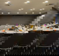 The Sebel Quay West Suites Sydney - Accommodation Tasmania