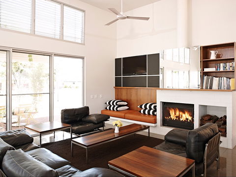 The Horatio Motel And Suites - Accommodation Tasmania 0