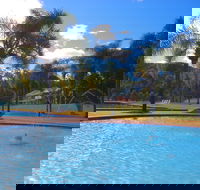 The Retreat at Wisemans - Accommodation Tasmania