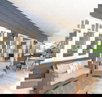 This Is It Jervis Bay - Accommodation Tasmania