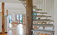 Tura Tree House - thumb 2